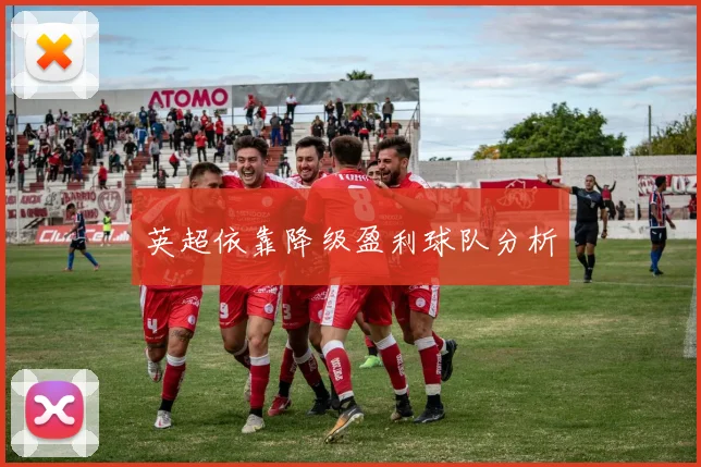 英超依靠降级盈利球队分析