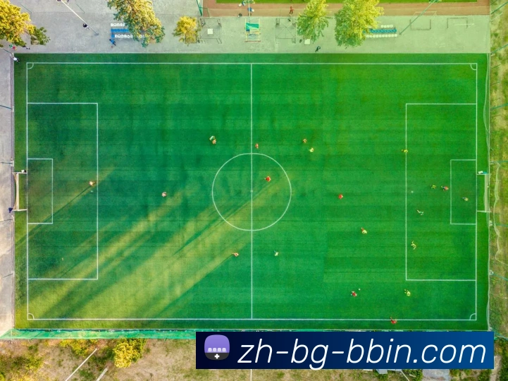 数据防护可视化